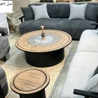 مبل کامفورت|مبلمان خانگی و میز عسلی|تهران, آبشار|دیوار
