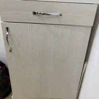 جاکفشی