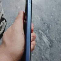 گوشی ردمی A3 گوشی ردمی A5