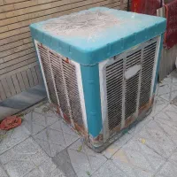 کور۳۵۰۰