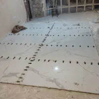 کاشی کاری و سرامیک کاری