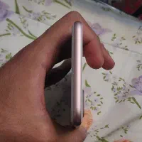 iPhone 7plus 128رزگلد|موبایل|تبریز, |دیوار