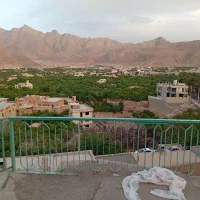 منزل اجاره ای محله جانبازان