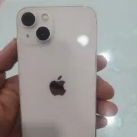 آیفون 13