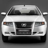 فروش امتیاز سورن پلاس