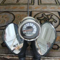 اسکوتر