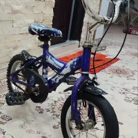 دوچرخه 12