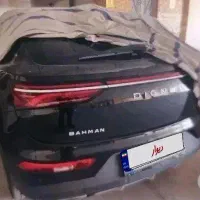 دیگنیتی پرایم ۱۴۰۱ در حدصفر فقط با ۱۳هزارکار