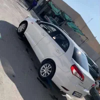 ام وی ام ۳۱۵ در حد صفر