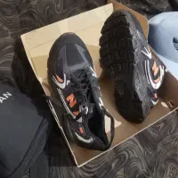 کفش نیو بالانس