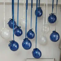 بادکنک،تم تولد