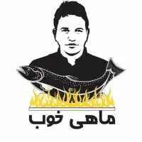 استخدام ویتر رستوران و کافه