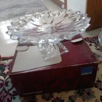 شیرینی خوری