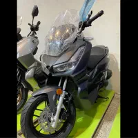 adv 150 برمودا