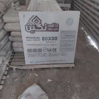 فروش سرامیک در سایزهای مختلف