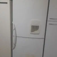 یخچال امرسان