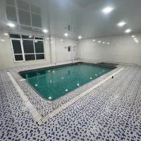 باغ-ویلا-اجاره-ای-استخر-ابگرم
