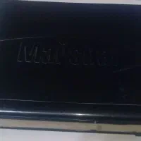 دی‌وی‌دی