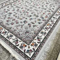 خرید فرش از شرکت