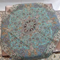 ترمه رومیزی