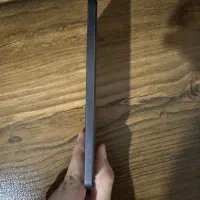 Realme C75 256 Black|موبایل|تهران, آهنگ|دیوار