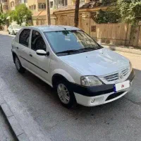 ال نود اتومات مدل ۹۵