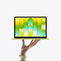 MacBook neo آکبند