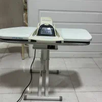 اتوپرس دلمونتی
