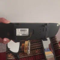 سلام چنتا آینه ماشین وموتور