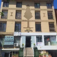 ۷۰ متر موقعیت اداری دو اتاق