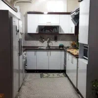 ویلایی-70متر-یک-خواب-توس100