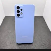 Samsung a 23