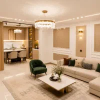 80متر-طلایی-فرصت-سرمایه-گذاری-در-منطقه-رو-به-رشد
