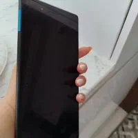 تبلت لنوا