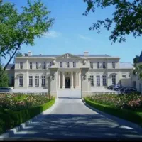 همخونه-همخانه-میپذیرم