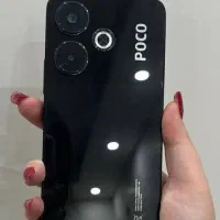 poco m6|موبایل|ازنا, |دیوار