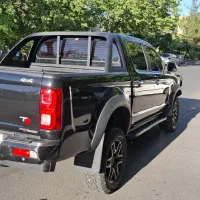kmc t8