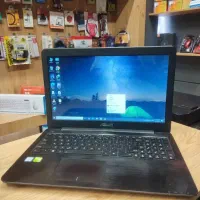 لپ تاپ دانشجویی Asus X556UJ (اقساط بازنشستگان)