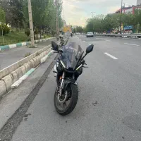 موتور ریس-gpx 200 -cf-rs-r15
