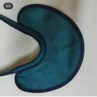پاراوان شیشه ورق رول اشعه