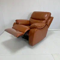 مبل.ریلکسی.راحتی.تختخوابشو