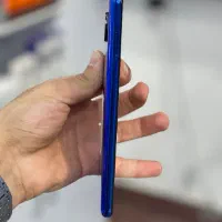 Poco x3 nfc|موبایل|نجفآباد, بازار|دیوار