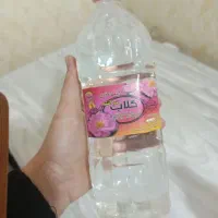 پخش و عمده گلاب دو اتیشه عصاره زعفران و شربت