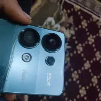 گوشی نوت ۱۳پرو