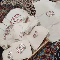 سرویس دم کنی نو