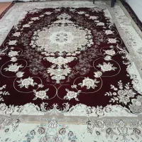 فرش۱۲متری
