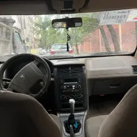 پژو ۴۰۵ مدل ۹۳|خودرو سواری و وانت|تهران, شمشیری|دیوار