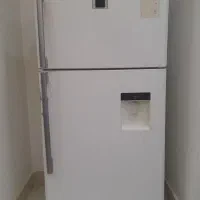 یخچال  سامسونگ