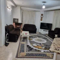 خونه دونبش با ۶مغازه  تجاری