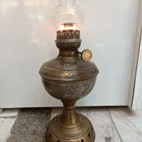 چر.اغ خرشیدگردسوز